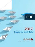 Raport_de_activitate_CNCD_2017.pdf