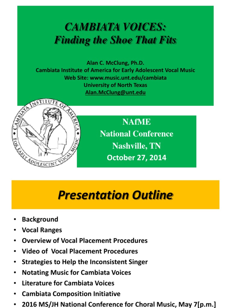 Pdf Tips Pdf Singing Clef