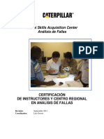 Certificacion de instructor y laboratorio.pdf