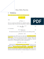 delta.pdf