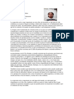 Articulo de Opinion Competencias