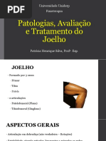 1. Diagnóstico Cinético Funcional.pptx