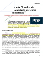 11_Embólic-Comentario de textos.pdf