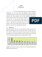 Referat IKA: Sindrom Down