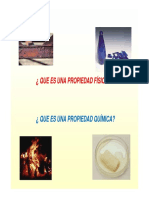 Materia y Medicion PDF