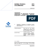 NTC1692 transporte mercancia peligrosa.pdf