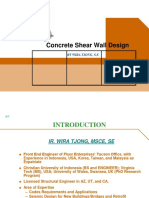 SHEARWALL.ppt