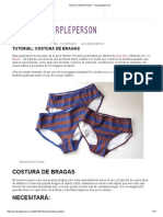 Tutorial_ Sewing Panties – Verypurpleperson