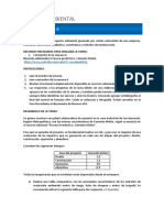 06_Tarea.pdf