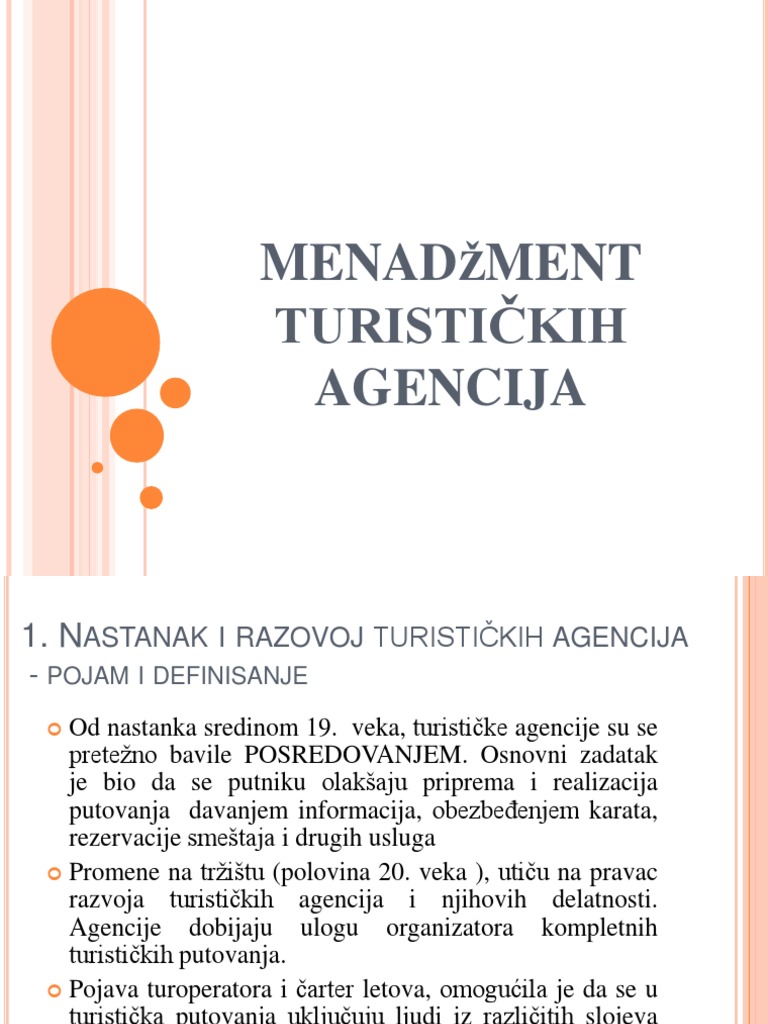 5653 PDF | PDF