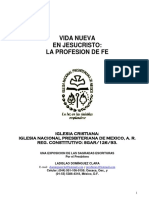 CURSO_VIDA_NUEVA.pdf
