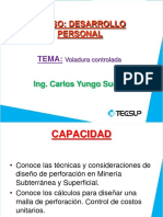 voladura_controlada[1].pdf