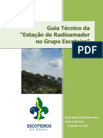 Guia Te_cnico da Estac_a_o de Radioamador no Grupo Escoteiro - ed.2016.pdf