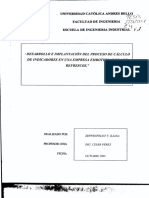 AAP5214_1.pdf