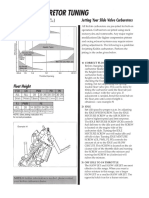 Slide Valve PDF