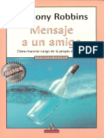 23889326-Anthony-Robbins-Mensaje-a-Un-Amigo.pdf