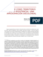 Maldonado-Torres-N.-2017.-El-arte-como-territorio-de-re-existencia-una-aproximación-decolonial..pdf