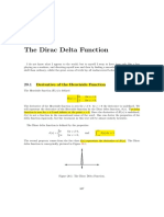 dirac delta.pdf