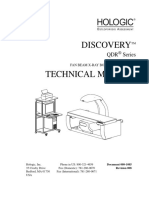 Service Manual Discovery PDF