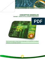 u1-conceptos generales.pdf