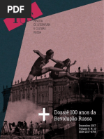 historia rev russa.pdf