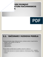 Delovi Racunara PDF