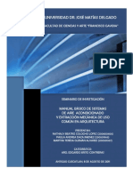 areis acondicionado completo.pdf