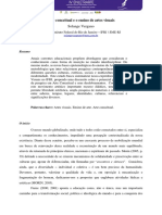 1729-4210-1-PB.PDF