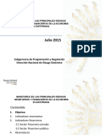 Presentacion Jul15 PDF