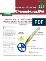 avt0226.pdf