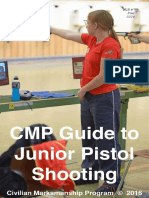 JR Pistol Guide