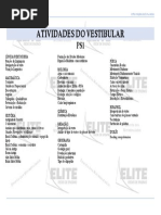 Temp 3gt3aorekbcthg3cyr5glgys0cyfa5nl.22c