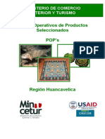 POP_Trucha_Huancavelica (2).doc
