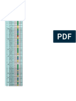 Matriz de Riesgos Agrocover PDF