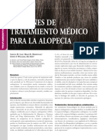 TRATAMIENTO alopecía.pdf
