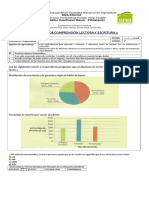 Guia 15 CL y Mapa Conceptual