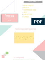 Pesawat Rountgen Frekuensi Tinggi