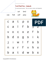 My_Book_of_Word_Finds_Book1.4.pdf