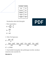 Diskusi 7 PDF
