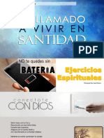 04- La Santidad en el Mundo v2a.pdf