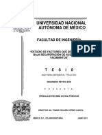Tesis Completa.pdf