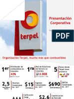 Presentacion-Corporativa-OT-05.04.18 (1)