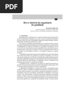 forum i - breve historia da engenharia da qualidade.pdf