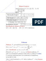 polinomi.pdf