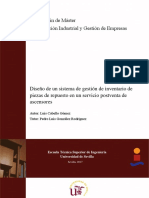 Diseño de un sistema de gestión de inventario de piezas de repuesto en un servicio postventa de ascensores.pdf