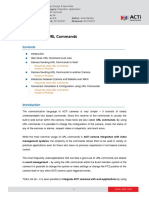 ACTi_Camera_URL_Commands_20120327.pdf