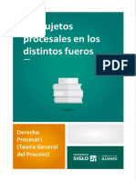 Los sujetos procesales en los distintos fueros.pdf