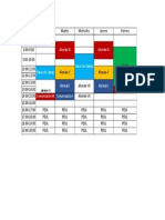 HORARIO AGOSTO DICIEMBRE 2019.xlsx