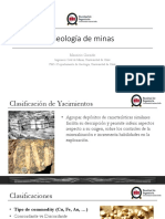 01-ClasificacionYacimientos.pdf