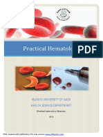 Practical-hematology by Islamic Uni of Gaza.pdf